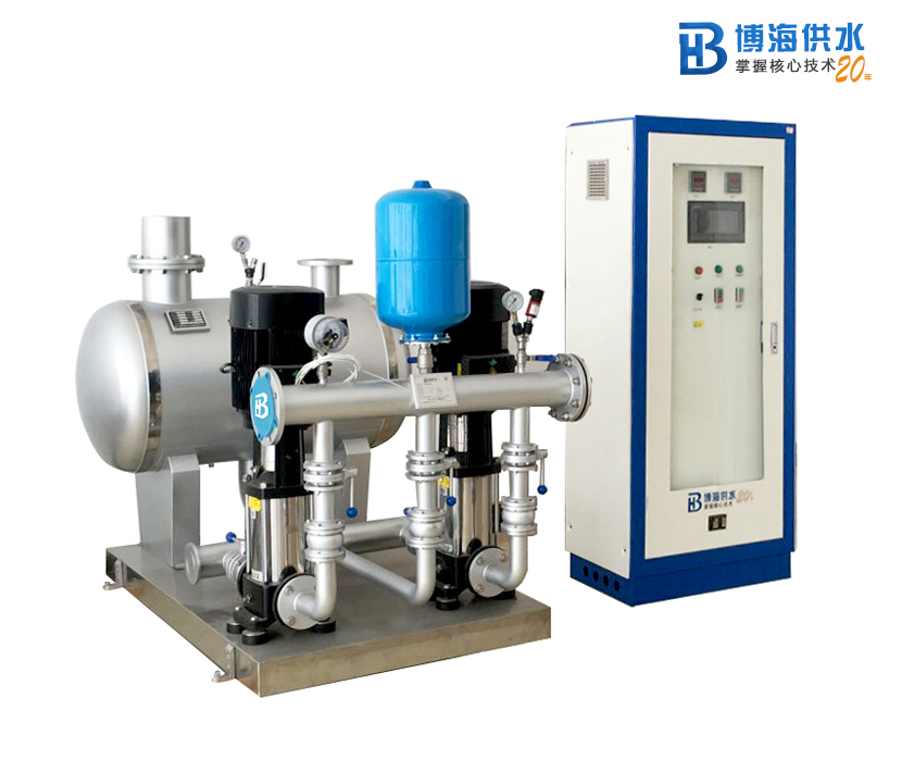 ���ι�ˮ�O(sh��)��S��  ����(n��i)ʮ��ˮ�O(sh��)��S������