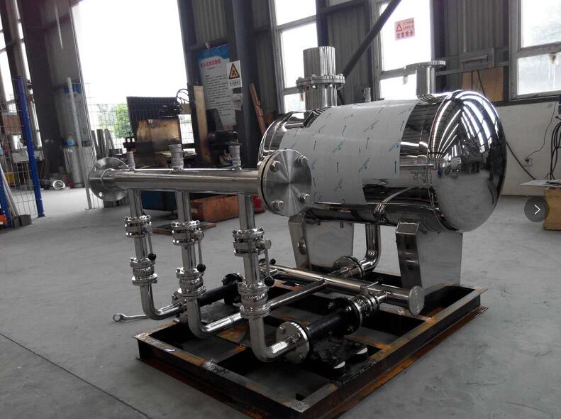 �ԁ�ˮͣˮ��ʹ��׃�l��ˮ�O(sh��)��߀��ˮô��