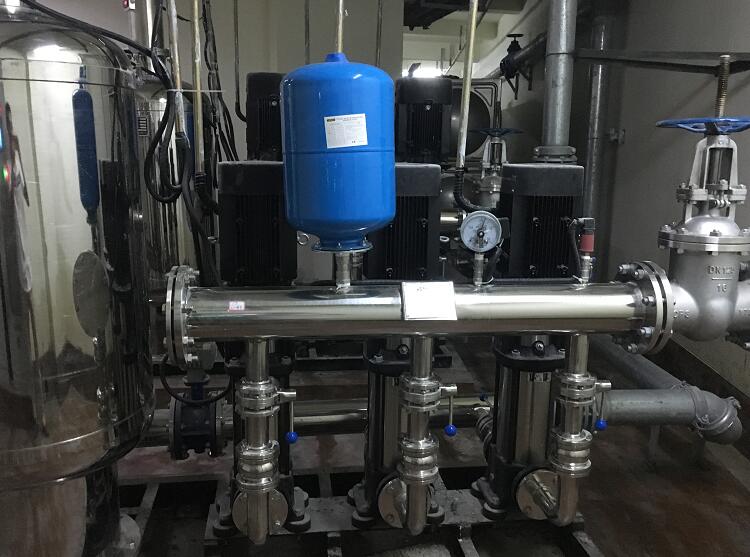 �oؓ(f��)����ˮ�O(sh��)���ܷ���늽��c(di��n)��������ȱˮ���o(h��)��