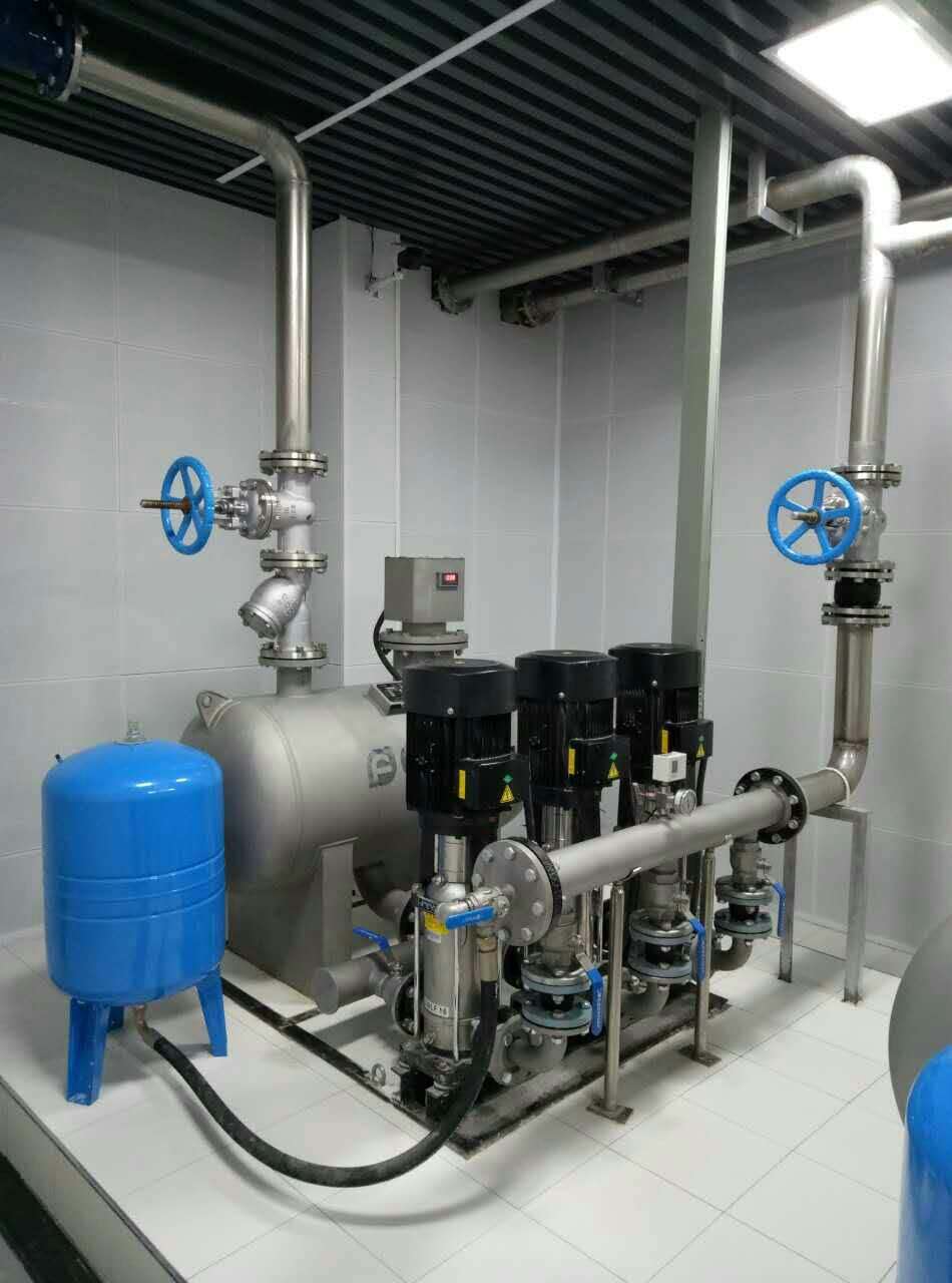 ��ôُ(g��u)�I��ˮ�O(sh��)��Ÿ�ʡ�X����ˮ�O(sh��)���x�ͽ��h