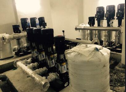 סС�^(q��)��ˮ��ʽ����Щ��