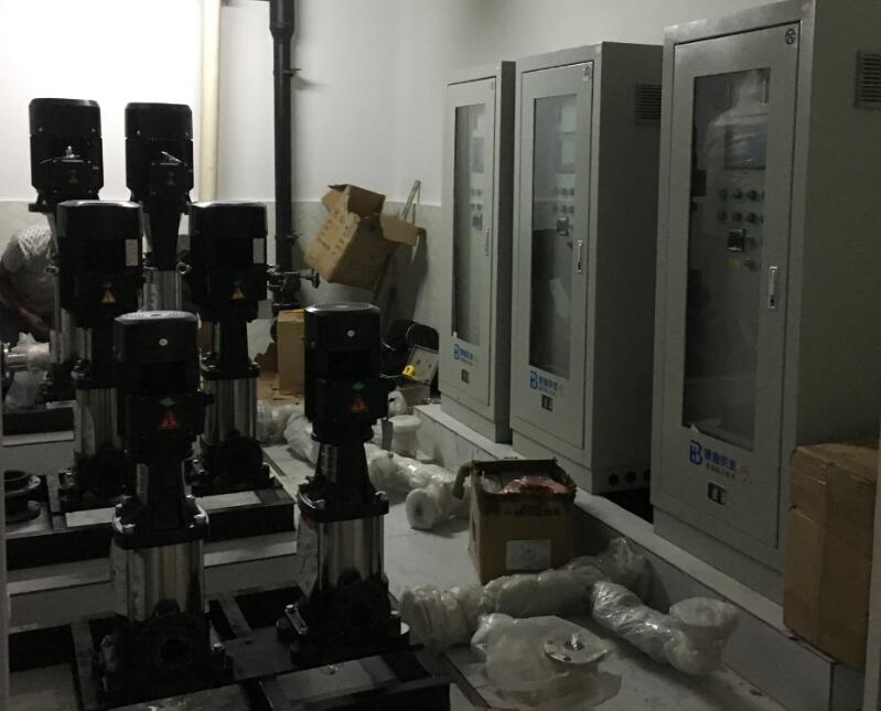 �ߌӵͅ^(q��)���Ѕ^(q��)���߅^(q��)��ô�^(q��)�֣�