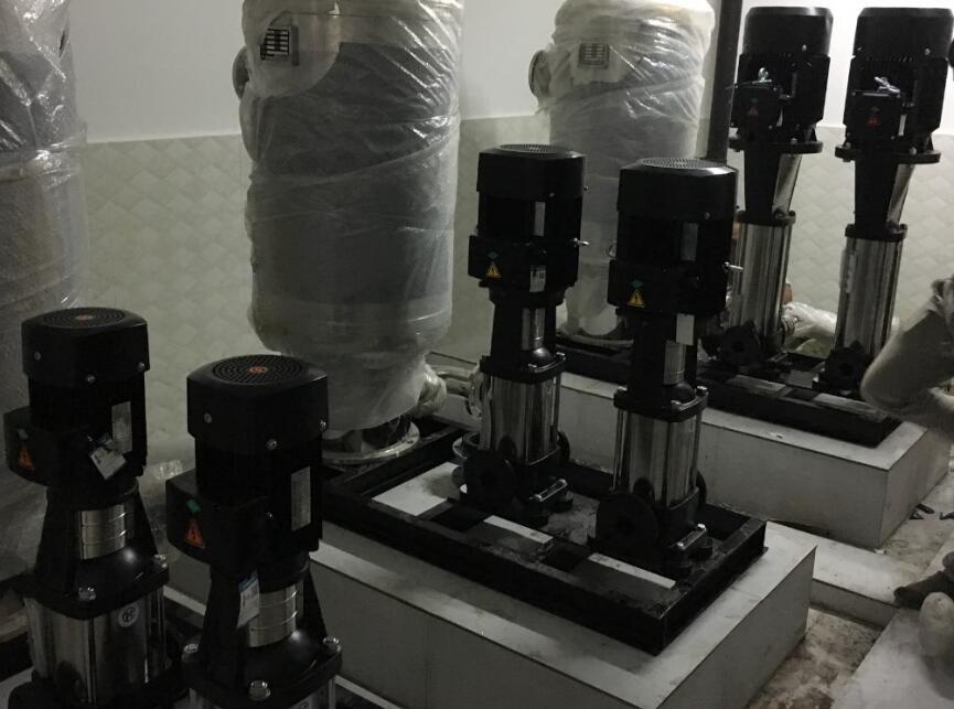 ���_�J�R��ˮ�O(sh��)���|(zh��)���ڡ������ڼ��a(ch��n)Ʒ����