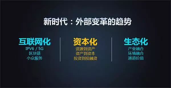 ��(li��n)�W(w��ng)+�ĕr������������ˮ�ИI(y��)���ӑ�(y��ng)���ĸ���