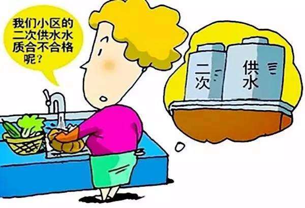 ���ι�ˮ��N�΂�������α��⣿