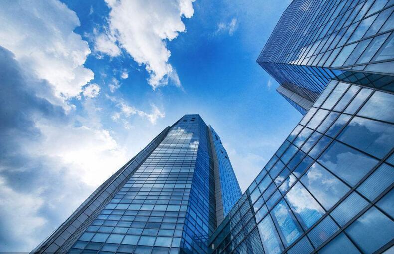 33�Ƕ��ι�ˮ�ķֽ�ǌ��ǎטǰ���