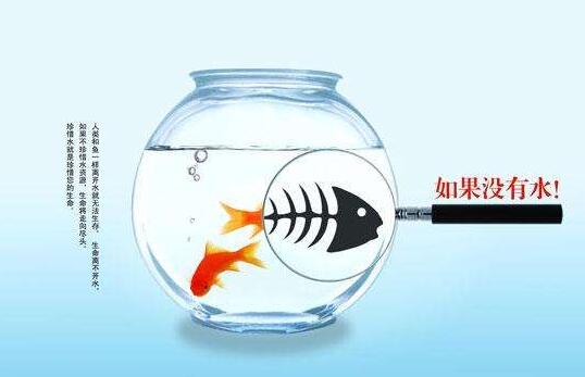 �ߌ�סլС�^(q��)����ˮ���㑪(y��ng)ԓ��ô�k��