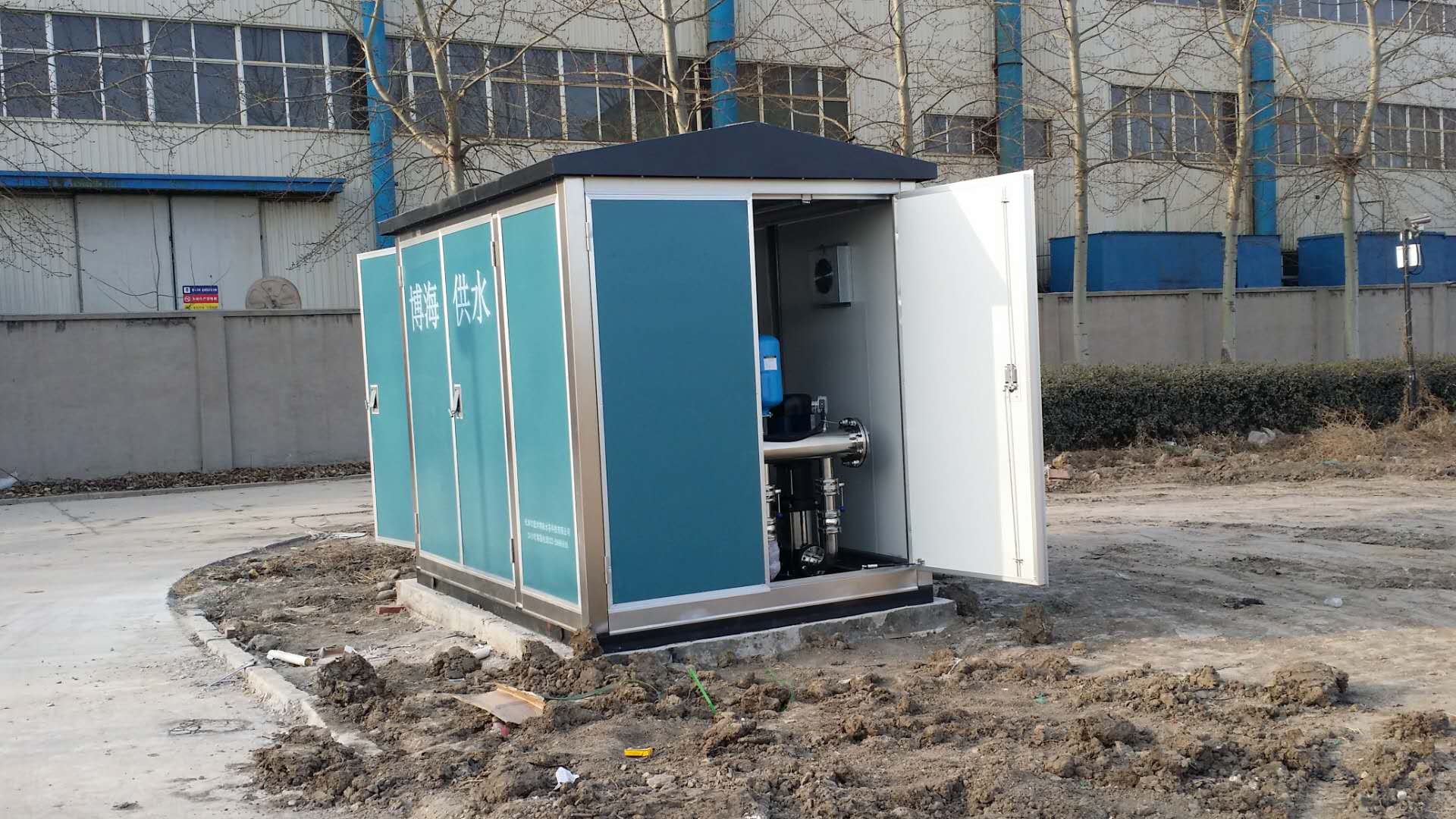 ���ٌӘ���Ҫ���ι�ˮ��