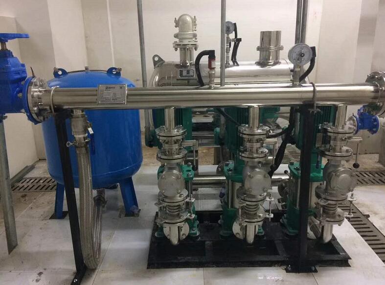 �o����ˮ���r(ji��)�����Ƕ�����