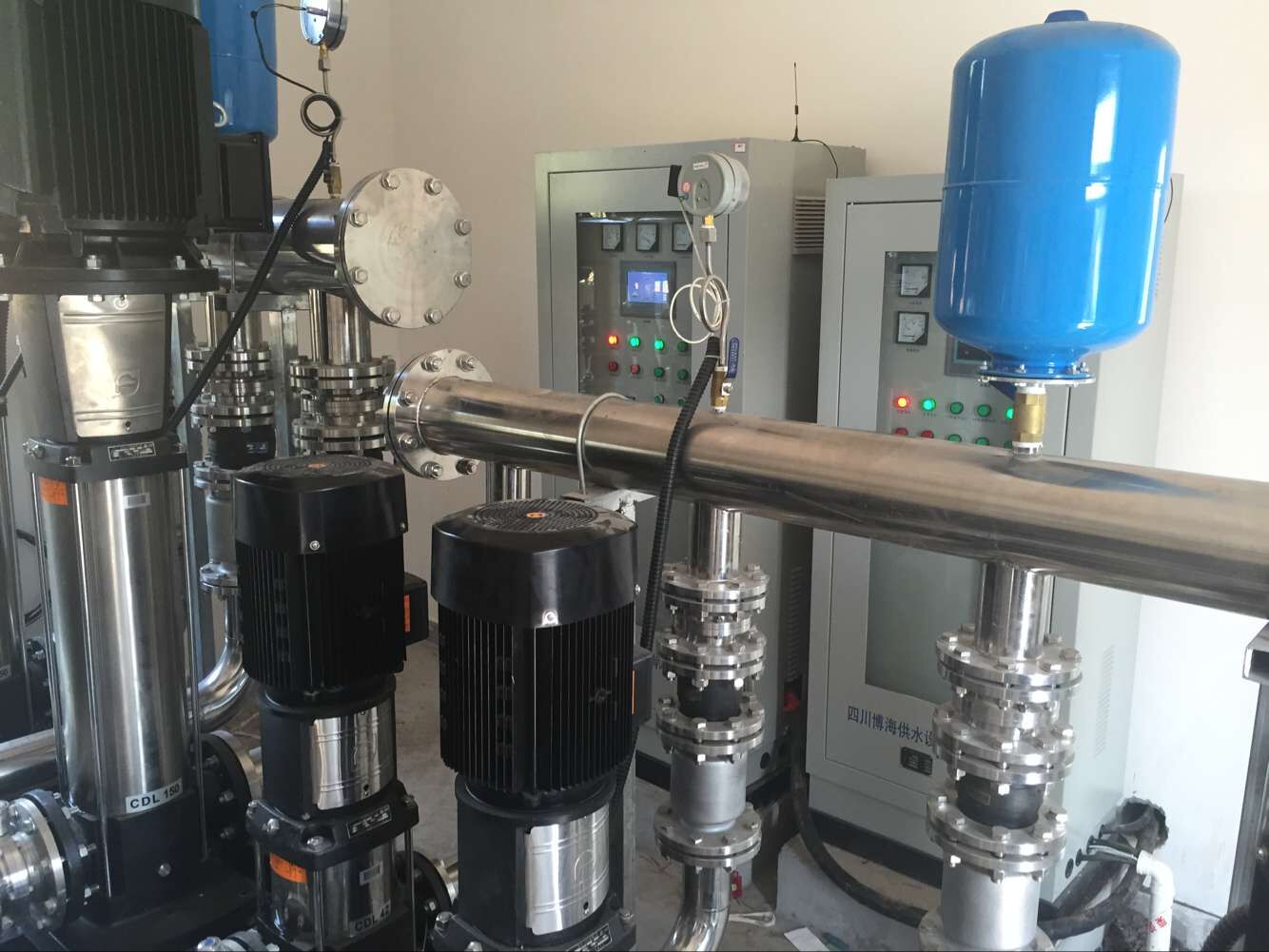 ���Ӌ(j��)��o����ˮ�O(sh��)��������P(y��ng)����