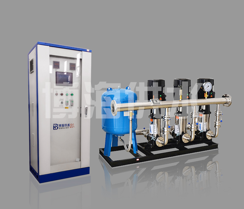 �������x�o����ˮ���������������