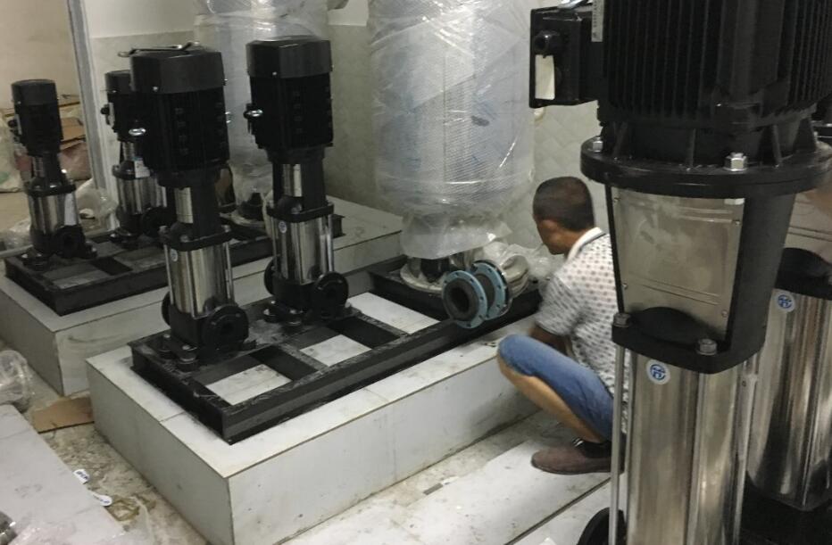 ��ôُ�I�o����ˮ�O(sh��)��Ÿ�ʡ�X��