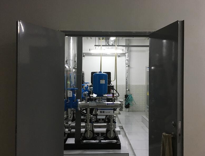 �o(w��)����ˮ�O(sh��)���ܹ������ٌӘ���