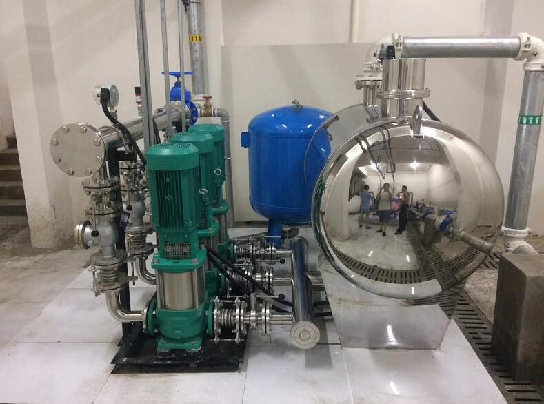 �����o����ˮ�O(sh��)�����Ч��(ji��)����