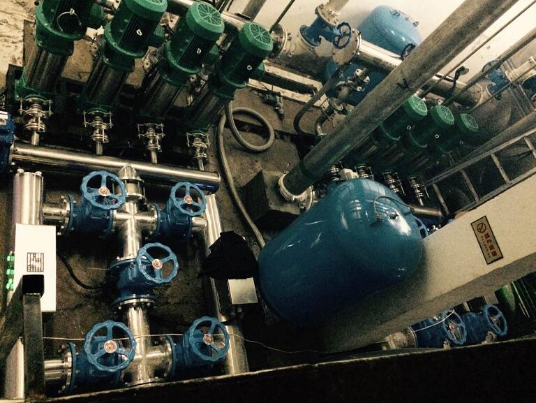 �oؓ(f��)����ˮ�O(sh��)���r����Ҫ������Щ��(n��i)����