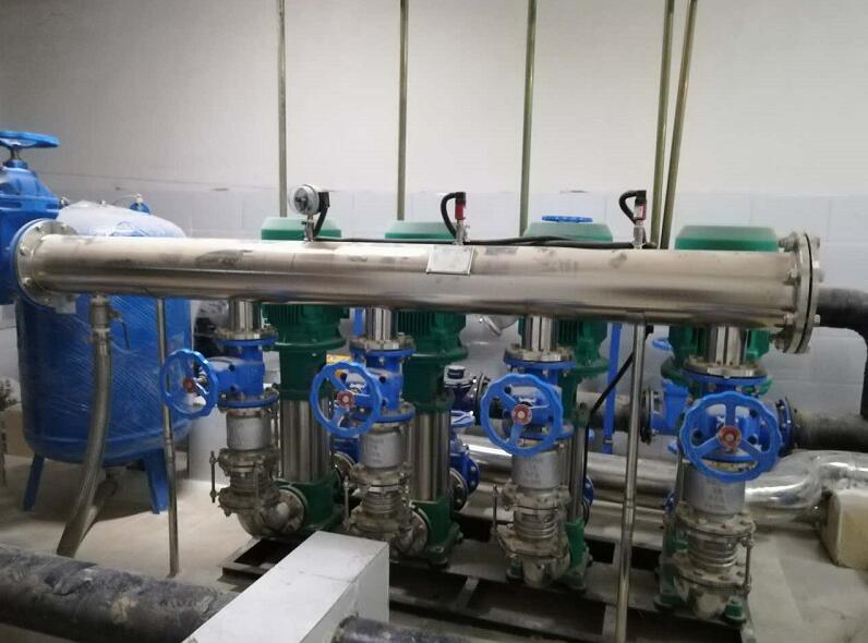 ����һ��Ă���ʲô��˼��