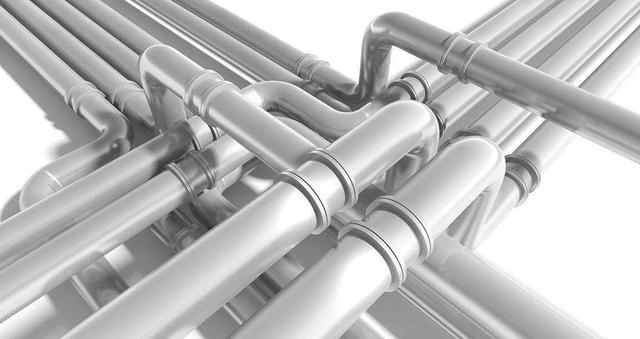 �ܓp��Ӌ�㹫ʽ��