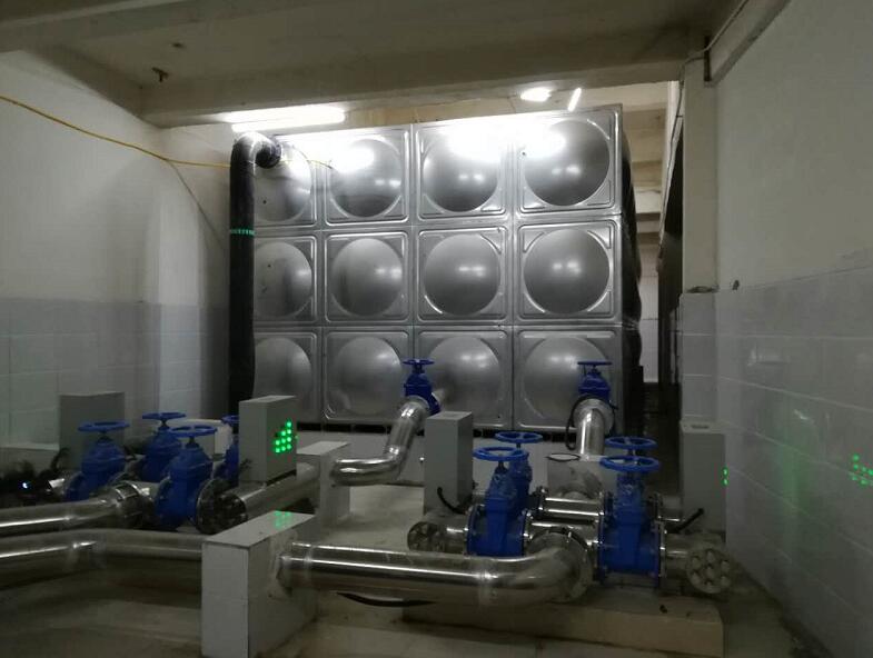 ��ˮ�O(sh��)���x�Ʋ���Ҫ���|(zh��)������Ҫ