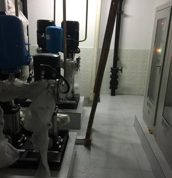 30�Ӹߌ�����ô��ˮ����