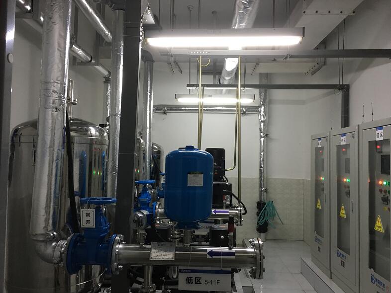 �oؓ(f��)��׃�l��ˮ�O(sh��)���(b��o)�r(ji��)