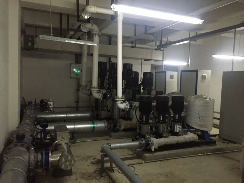 �����a(b��)����ʽ�oؓ(f��)����ˮ�O(sh��)����̖Ҏ(gu��)��