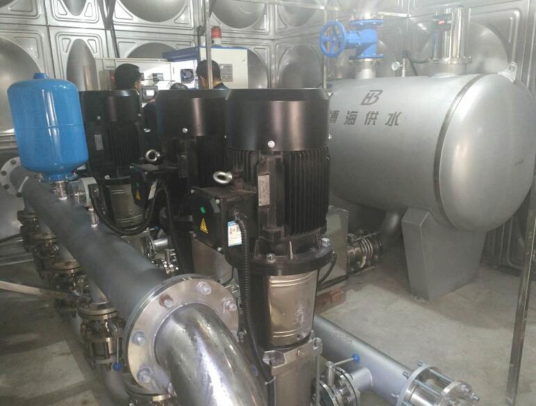 �oؓ����ˮ�O(sh��)��r����ô�ӣ�