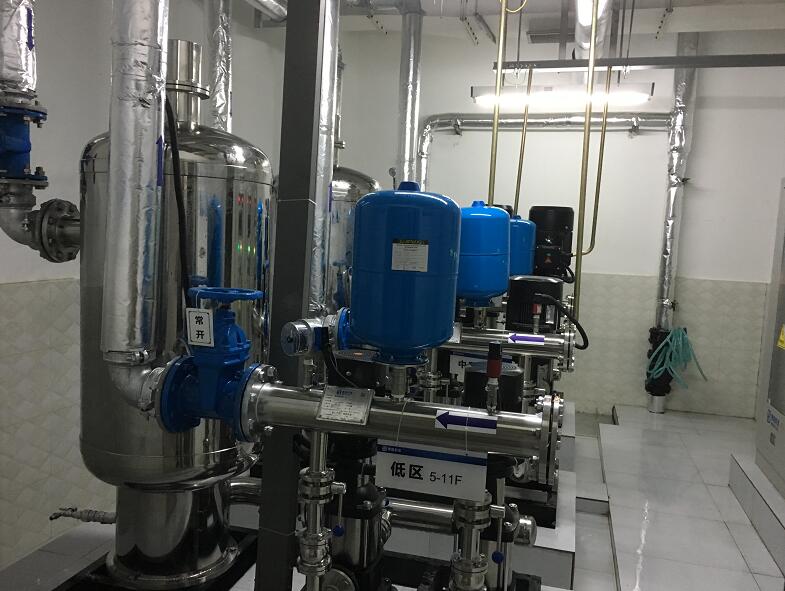 �o����ˮ�O(sh��)��ˮ�ð��b��ע�����(xi��ng)