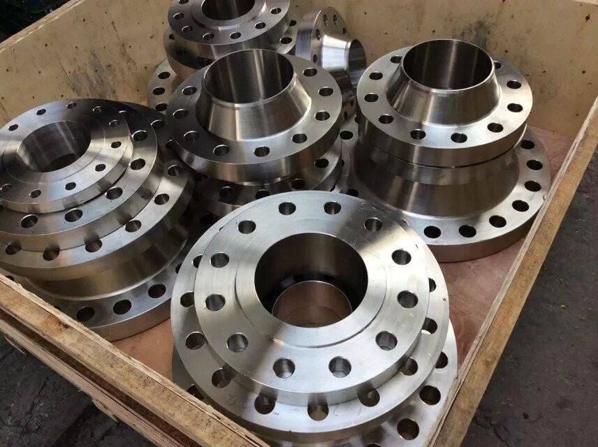 �oؓ����ˮ�O(sh��)������Џ��^�����m��ʹ��