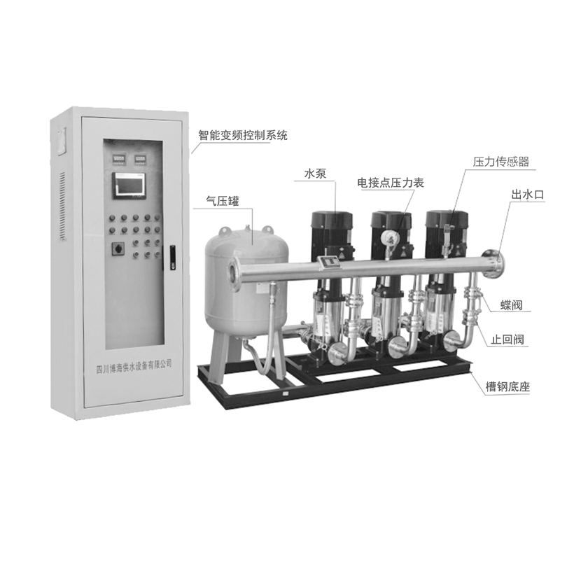 ׃�l�oˮ�O��r�����|(zh��)�Ј���r