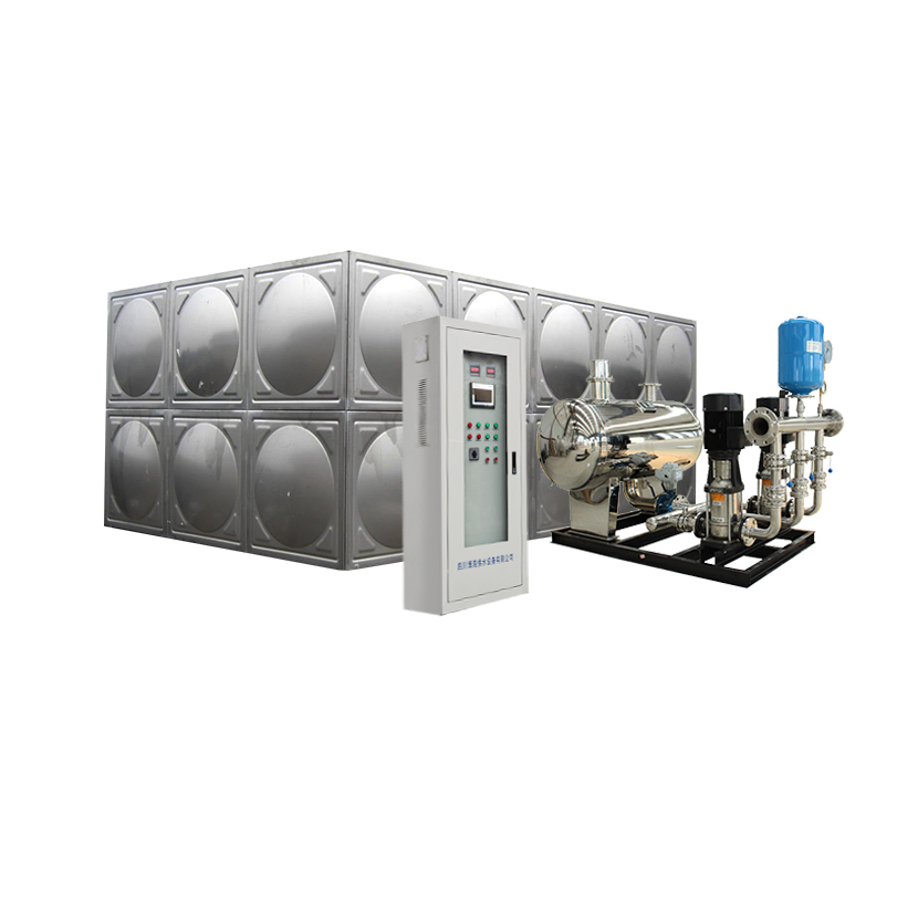 ��ʽ�o(w��)ؓ(f��)����ˮ�O(sh��)��