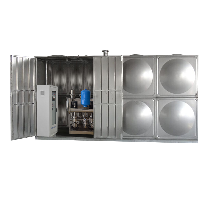 �oؓ����ˮ�O(sh��)��|���Cˮ���������O(sh��)��