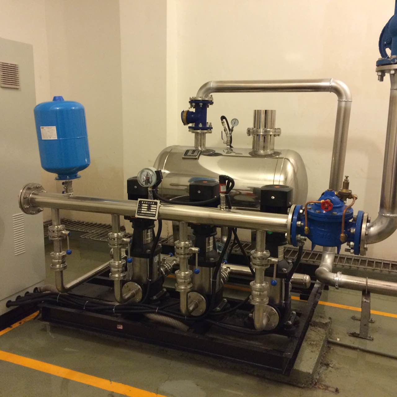 С�^(q��)ˮ��������?�oؓ����ˮ�O���Q