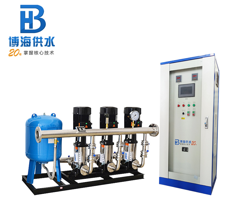 ��ˮ���օ^(q��)�����ѺÂ��f�Ї�ÿһƬ����