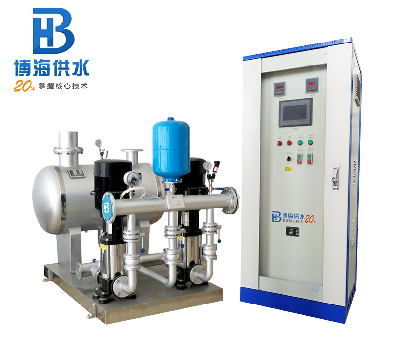 無(wú)負(fù)壓供水設(shè)備 無(wú)負(fù)壓供水設(shè)備