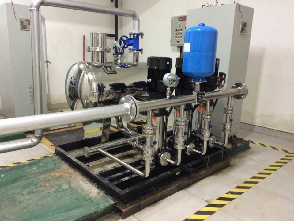 �ܾW(w��ng)�B����ˮ�O(sh��)������ô����