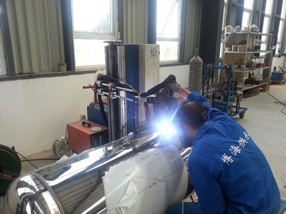 �oؓ(f��)�������O(sh��)����wʩ�������f��