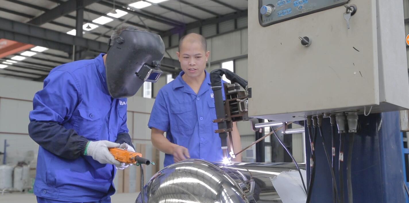 ��ˮ����׃�l�㉺��ˮ�O�����a(ch��n)�S������Щ