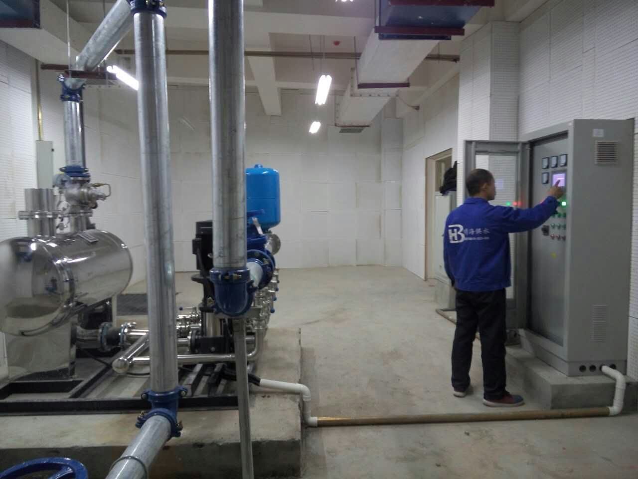 �oؓ����ˮ�O(sh��)��������L�\�Љ���С֪�R�c