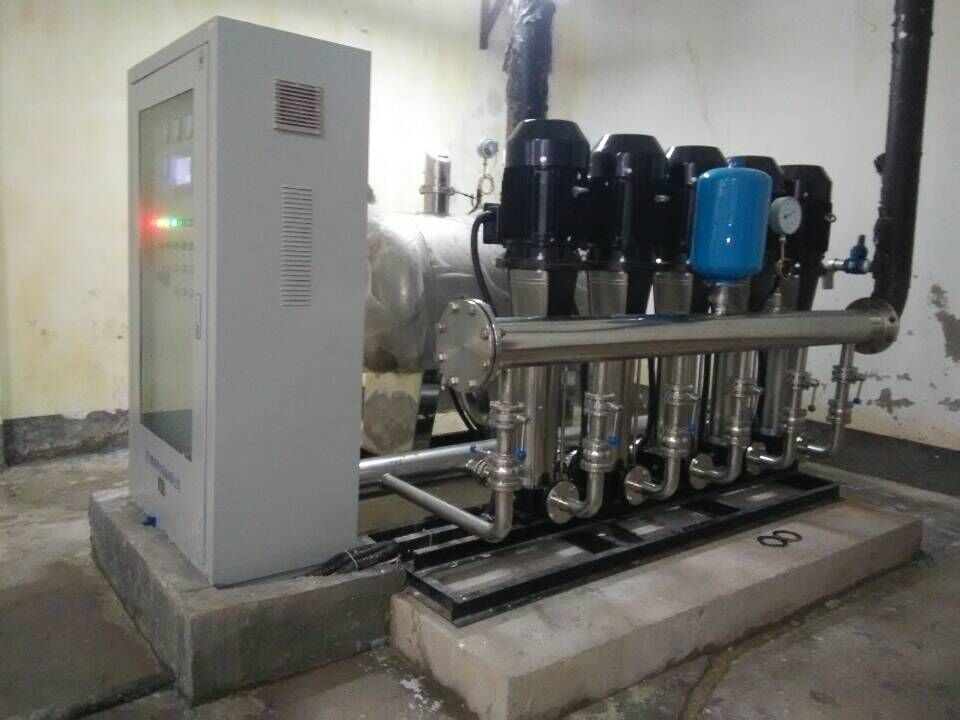 ��С�^(q��)��������oˮ�x���ķN��ˮ�O���