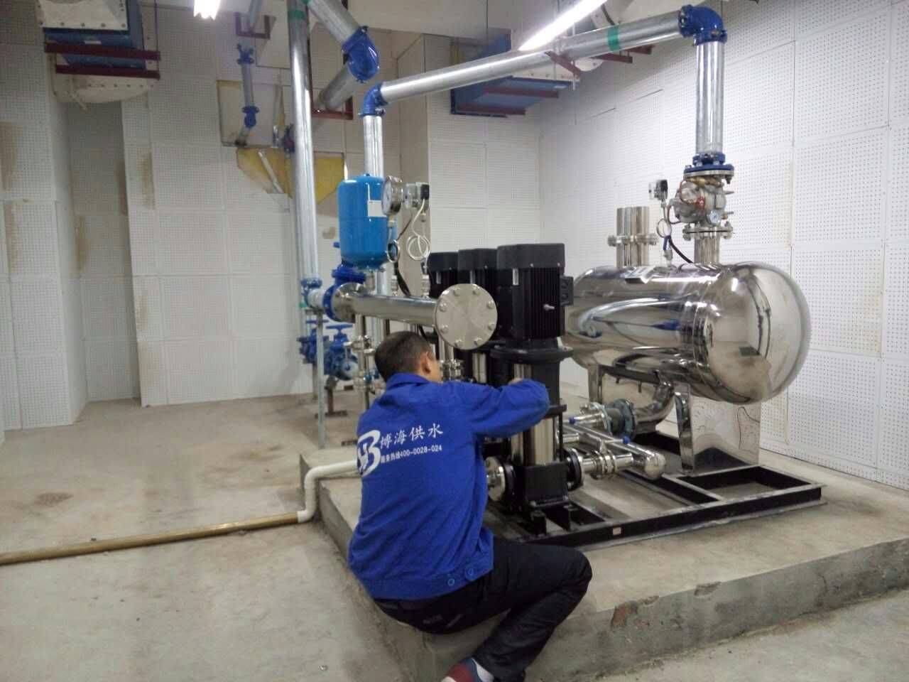 ���fС�^(q��)���ι�ˮ���������O(sh��)�估��(y��u)��