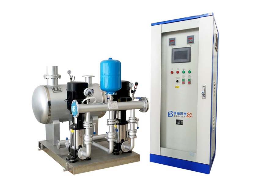 �oؓ(f��)����ˮ�O(sh��)�䌦(du��)�Ȃ��y(t��ng)ˮ�ع�ˮ����Щ��̎