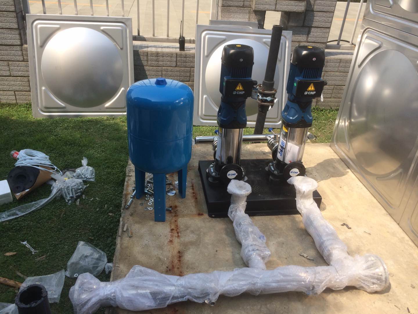 ���S��ˮ�����O(sh��)�����x��r(sh��)��(y��ng)���]��Щ������r