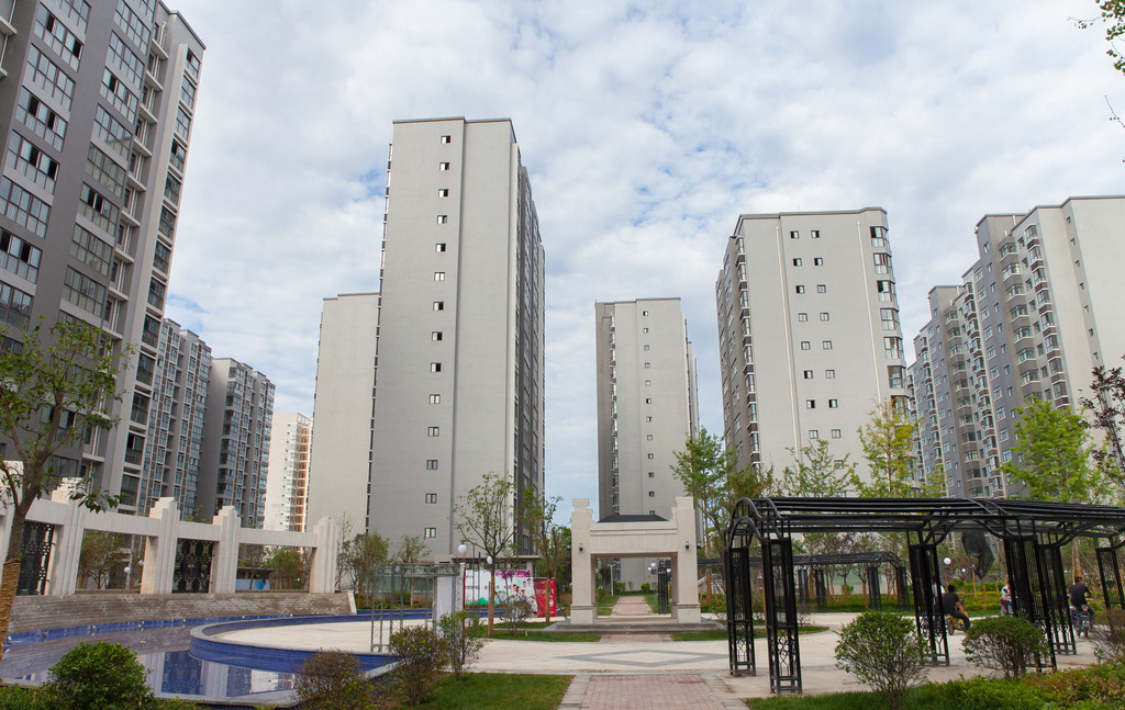 ��ɹ�ˮ�O(sh��)����������ˮ������(w��n)��ԭ��