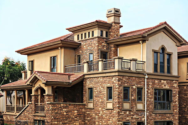 ��(du��)����Ҫ��ߵĄe���^(q��)���o����ˮ�O(sh��)��