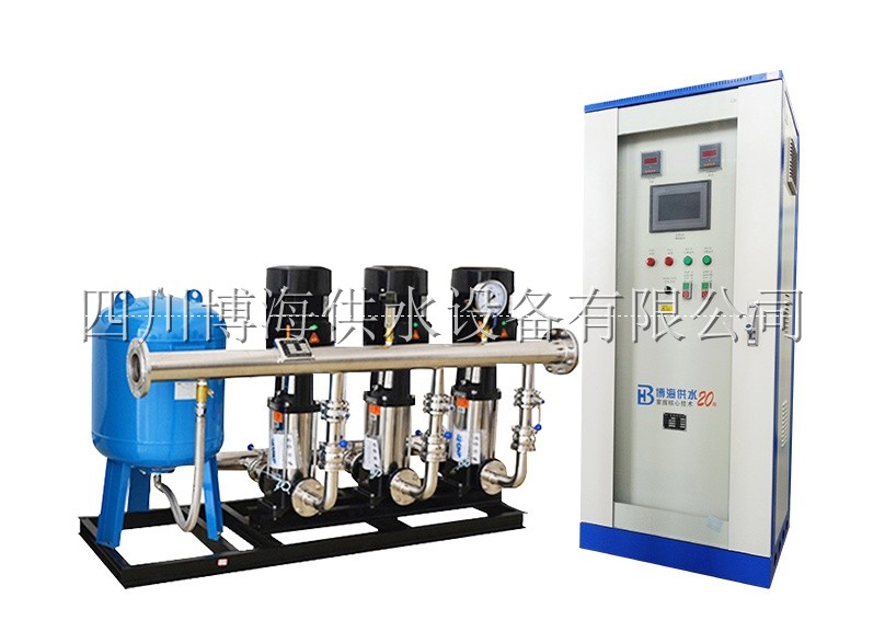 ���μӉ���ˮ�O(sh��)���ܷ񶨕r(sh��)�{(di��o)��