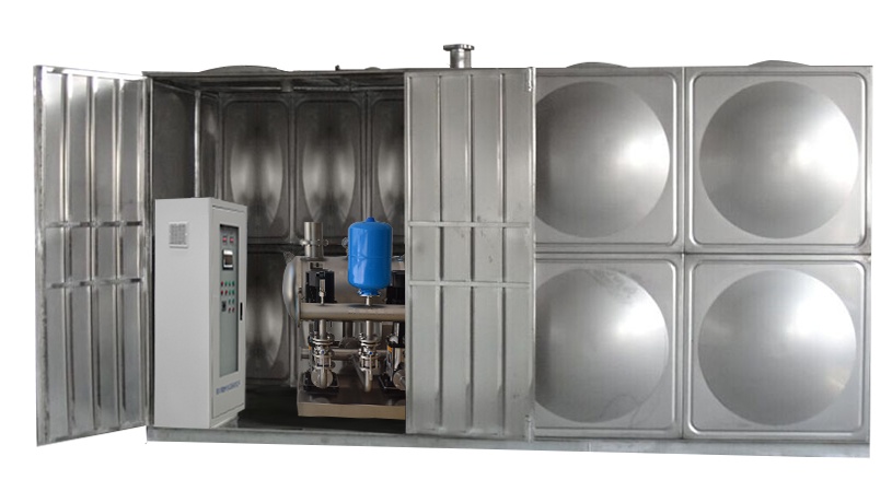 �WУ����ǹ�ˮ�����O(sh��)������Щ