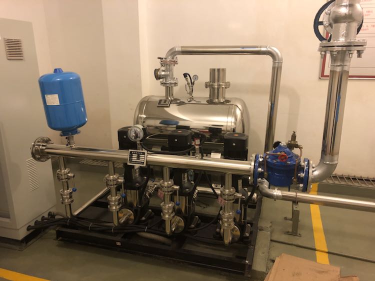 8��23���ö��ğoؓ(f��)��׃�l��ˮϵ�y(t��ng)