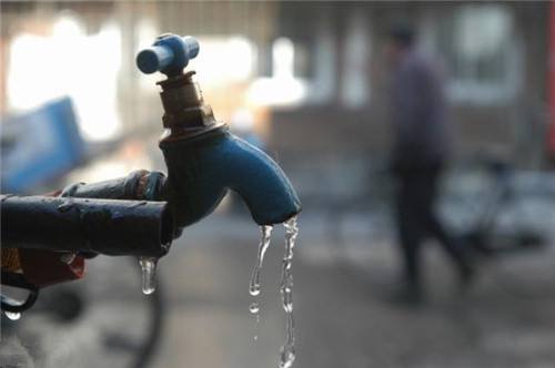 �ԁ�(l��i)ˮˮ����С��ô�k-�o(w��)ؓ(f��)����ˮ�O(sh��)��