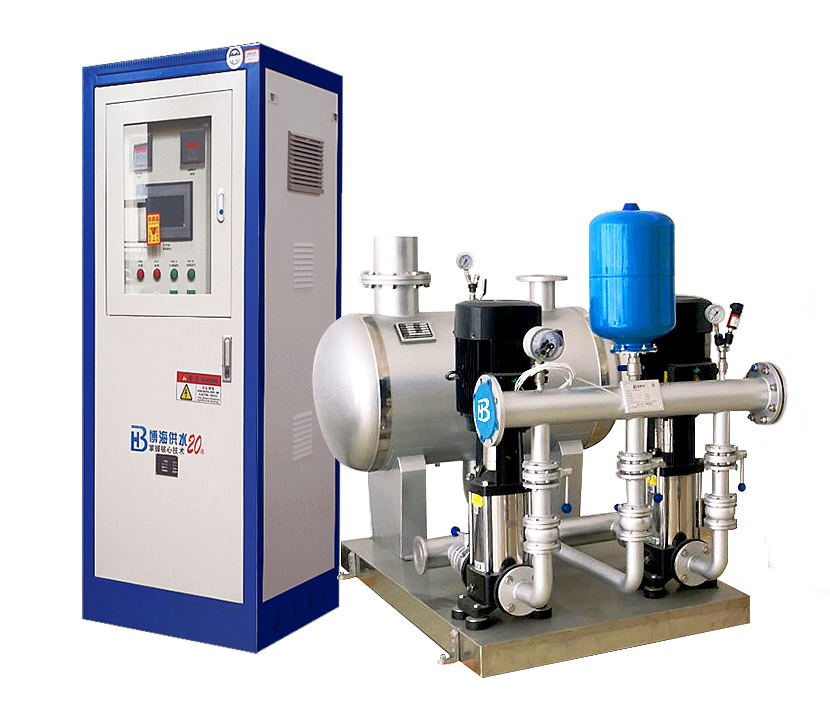 �ԁ�ˮˮ����С��ô�k���oؓ(f��)����ˮ�O(sh��)��