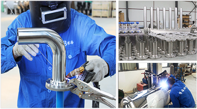 �x��BH�oؓ(f��)����ˮ�O(sh��)��S���Ĵ�(y��u)��